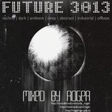 Future 3013
