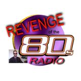 A Case of 80's & 90's Outbreak Pt. 01