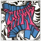 Easygroove @ Circus Warp : on the funny farm mix 1992