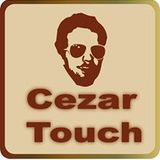CEZAR TOUCH (ANSWEGG RECORDS) for Julian Kaitany's 30th Birthday on B-Mix Webradio (2014,14th,March)