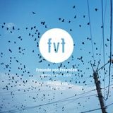 Freunde von-Freunden Mixtape #101 by Kyson