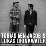 The Respect Show on Phonic FM 31/01/15 with Tobias ben Jacob and Lukas Drinkwater LIVE