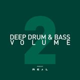 Deep Drum & Bass Vol. 2