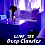 Deep house Classics....