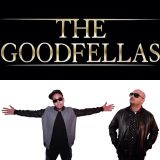 Sid Smooth (The Goodfellas) Presents 20 Years Of Regulate / Warren G
