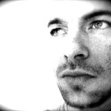 Daniel Schlender DJ Mix Oktober 2011 Frankfurt Welt in Farbe