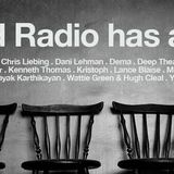 Groove Style_008 By Rodrigo Melo_On Filtered FM Detroit