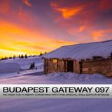 Budapest Gateway 097 - Chillout