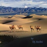 Gabi By Dj Azibi