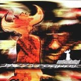 Jamiroquai Live(SBD) 1995-07-12 Montrerux Jazz Festival