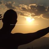 kstar22: psytrance set: May 2012 (Humanism, Nyx, Inner Being Bewilderment, Summer Moon:)