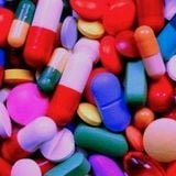 Frankie Bones - Drugstep