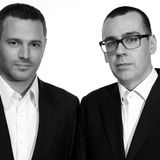 Doozer & Palermo Mastermix Kronehit 20120406
