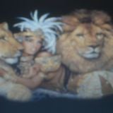 irie sound system radio love off dis!