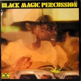 Black Magic Percussion