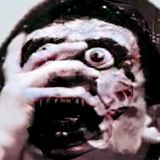 Slop Radio - I slip yU fall mix