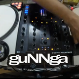 double djroutine set 10 -5 minutes