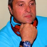 djparadi-The First 2015