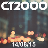 Radio - 14-08-2015