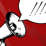 Indie Wake-Up Call May 21 2013