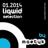 Liqwid Selection 1.0 by Maetyk - 01.2014