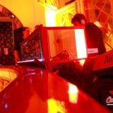 Casablanca LIVE 01. 2013. 02.14. mixed & recorded at Casablanca Cafe, Szeged