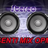 senti mix opm part 2 by deandoe