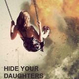 Hide Your Daughters Vol.2: Mixed by Dick J.