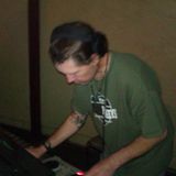 DIGITAL MARBLES WEEKLY PODCAST 001