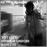 Totally Mega-Random Mix 3