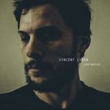 Influences litigieuses de Vincent Liben