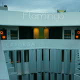 Flamingo · Ibiza set