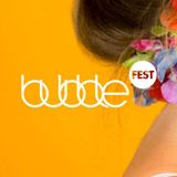 Colorise at Bubble Fest Berlin 2014