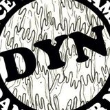 DYN Radio / Phonyfake