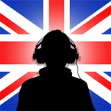 UK Garage Anthems - Vol 1