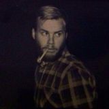 Schrod 16 07 April 2016 StrandedFM