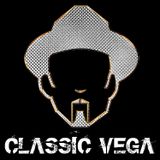 Louie Vega at Club Vinyl NYC | Dance Ritual - May 2000
