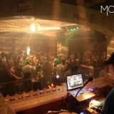 Warm Up Club