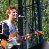 5 Songs We Cant Stop Listening To with Mac Demarco