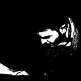 Luce - LiveSet 33