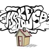 Smoke House 11.12.13