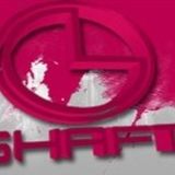 +G-ROAM on ATMOZ night @ club SHAFT