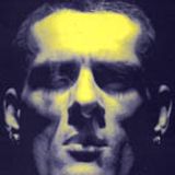 MANU LE MALIN - FORTRESS 1994 / Part 2