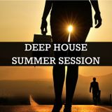 Deep House - Tibuto Vintage Culture