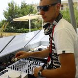 BIZEN LOPEZ AFTER HOURS GET WET CASABLANCA 30/6/12