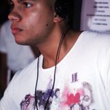 TEASER DJ @ SE7EN - Plan B 19.05.2011