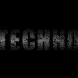 Techno Session 19.12.15