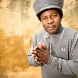 Norman Jay MBE Essential Mix 20/08/2000
