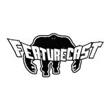 Featurecast - Summer Mix 2007