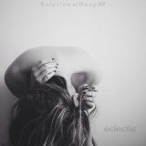 eclectic - Solution in Deep #17